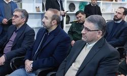 آزای سه تن از زندانیان با حضور رئیس سازمان پزشکی قانونی کشور